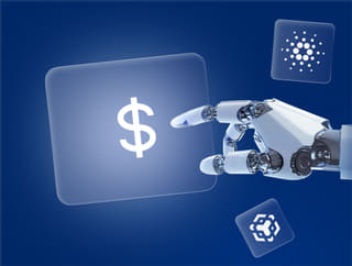 plataforma de trading protegida Profiteve Fundjet con seguridad de nivel bancario
