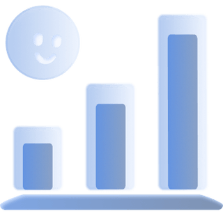Datos sobre tendencias del mercado junto con el análisis instantáneo de criptomonedas de Profiteve Fundjet