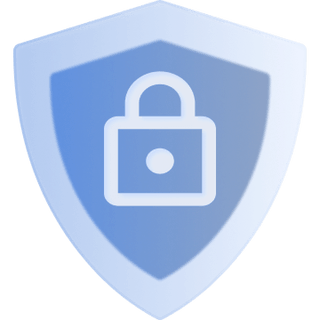 Cumplimiento de la privacidad y resguardo de los datos en Profiteve Fundjet