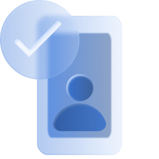 registro en Profiteve Fundjet para crear cuenta, paso inicial del proceso