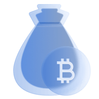 Realizá depósitos seguros en Profiteve Fundjet para añadir fondos a tu cuenta de trading de cripto