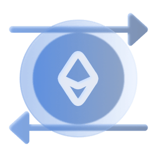 Haz crecer tu portafolio en Profiteve Fundjet comprando y vendiendo criptomonedas